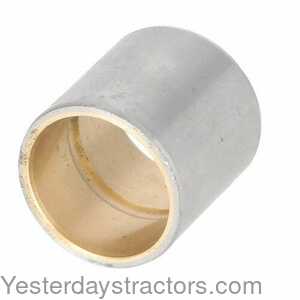 Case 970 Rear Support Bushing 115587