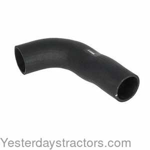 Case 1170 Radiator Hose - Upper 115589