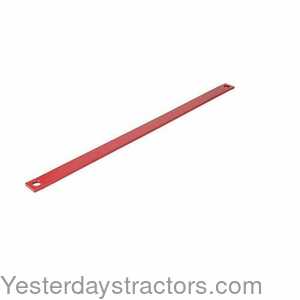 Massey Ferguson 65 Stabilizer Arm 115668