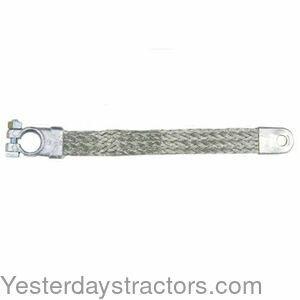 TPAT18702 Battery Ground Strap TP-AT18702