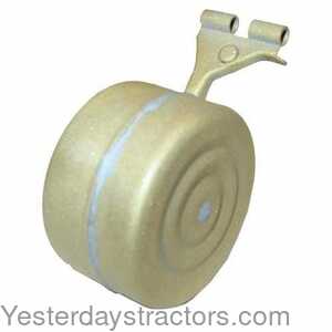 116057 Carburetor Float 116057