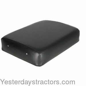 R0863 Seat Bottom R0863
