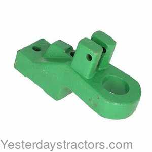 John Deere 8970 Drawbar Hammerstrap 116941