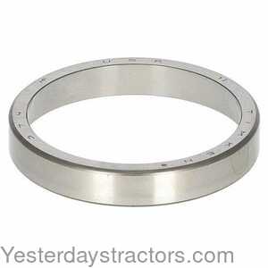 116999 Bearing 116999