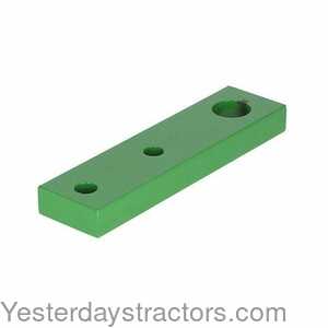 John Deere 6100 Drawbar Hammerstrap 117357