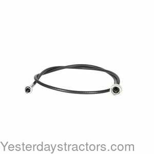 117604 Tachometer Cable 117604