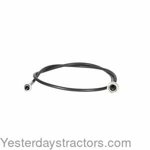 Farmall 340 Tachometer Cable 117604