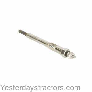 Ford 2120 Glow Plug 117680