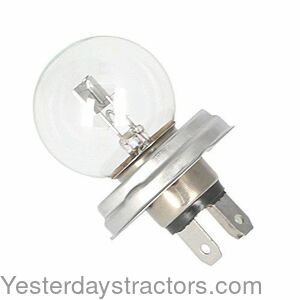 S4779 Headlight Bulb S4779