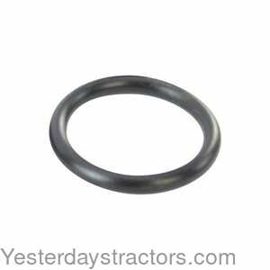 John Deere 4620 O-Ring 117936