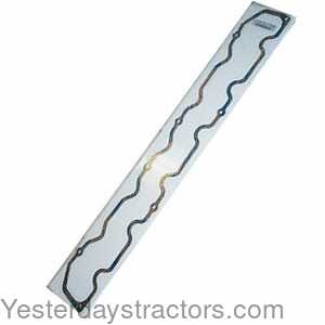 117939 Valve Cover Gasket 117939