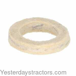 Massey Ferguson 1085 Steering Arm Seal 118285