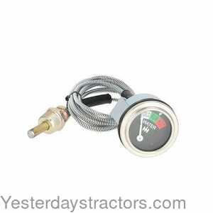 118328 Temperature Gauge 118328
