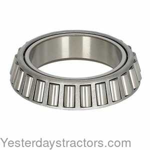 118422 Cone Tapered Roller Bearing 118422