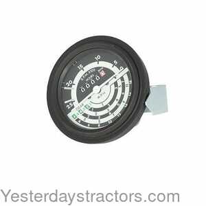 118461 Tachometer Gauge 118461