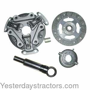 118503 Clutch Kit - Carbon Release Bearing 118503