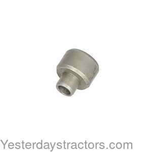 John Deere 2510 Guide 118794