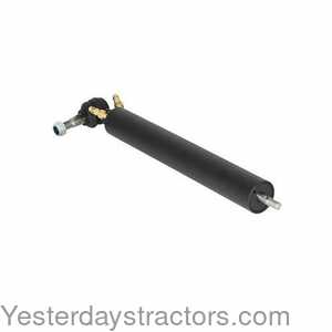 Ford 4610 Power Steering Cylinder - 1\2 118803