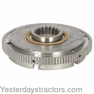 119186 Planetary Clutch Drum 119186