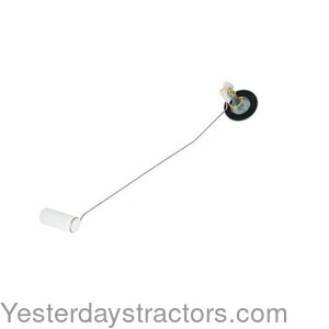John Deere 4760 Fuel Sending Unit 119744