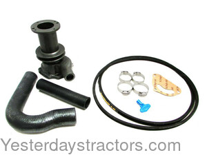 119846 Water Pump Replacement Kit 119846