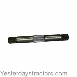 Ford 7600 Hydraulic Shaft 119855