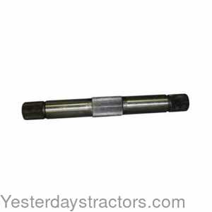 Ford 7100 Hydraulic Shaft 119855