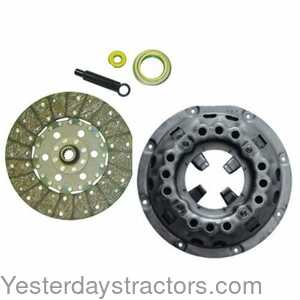 119863 Clutch Kit 119863