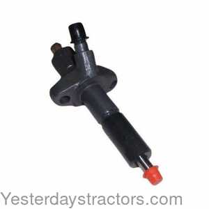 Ford 4610SU Fuel Injector 119906