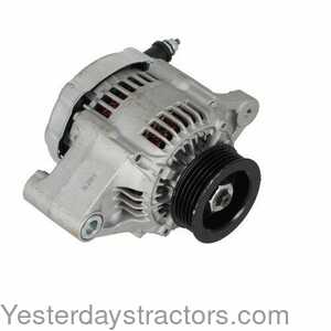 John Deere 5415 Alternator - Denso Style (12353) 119996