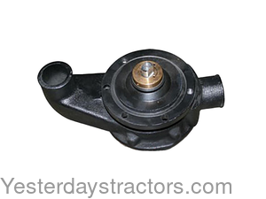 Minneapolis Moline M5 Water Pump 11B28768