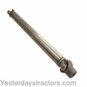 John Deere 4055 Drive Shaft 120099