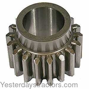 120107 PTO Idler Gear 120107