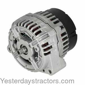 John Deere 6510 Alternator - Bosch Style (12370) 120122