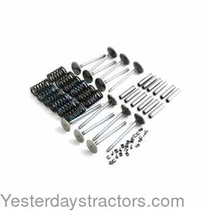 120240 Valve Train Kit 120240