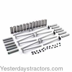 Minneapolis Moline G940 Valve Train Kit 120342