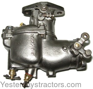 1206CARB Carburetor 1206-CARB