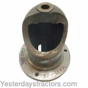 120886 Starter Nose Cone 120886