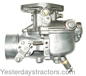 1212CARB Carburetor 1212-CARB