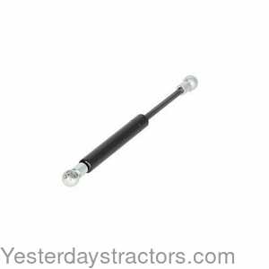 Massey Ferguson 399 Gas Strut Spring Cylinder 121279