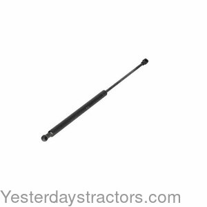 John Deere 6120M Gas Strut Spring Cylinder 121283