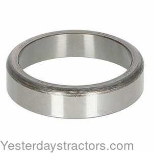 TPJD7445 Bearing Cup TP-JD7445