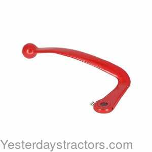 Farmall 300U SCV Lever 121395