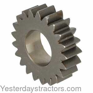 John Deere 4230 Pinion Gear 121462