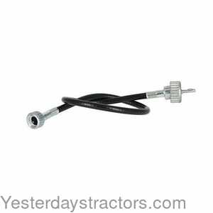 121544 Tachometer Cable 121544