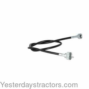 121545 Tachometer Cable 121545