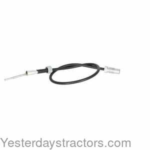 121546 Tachometer Cable 121546