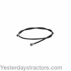 Massey Ferguson 690 Tachometer Cable 121553