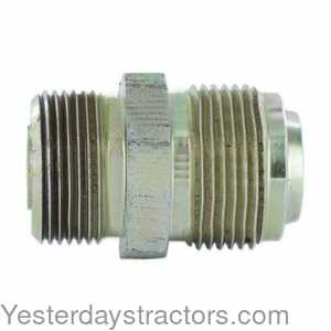 Allis Chalmers D12 Tachometer Drive Threaded Nipple 121557