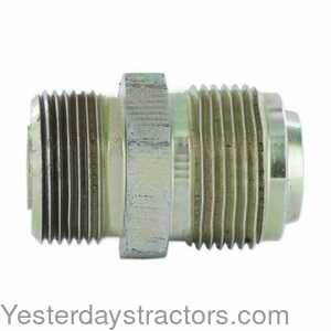 121557 Tachometer Drive Threaded Nipple 121557